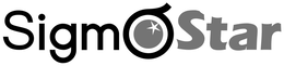 SIGMASTAR trademark