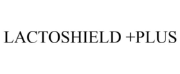 LACTOSHIELD +PLUS trademark