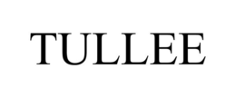 TULLEE trademark