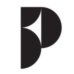 P trademark