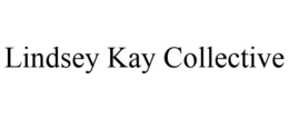 LINDSEY KAY COLLECTIVE trademark