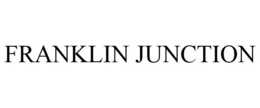 FRANKLIN JUNCTION trademark