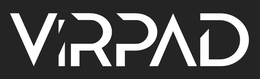 VIRPAD trademark