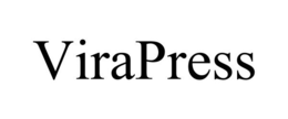VIRAPRESS trademark