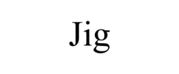 JIG trademark