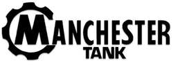 MANCHESTER TANK trademark