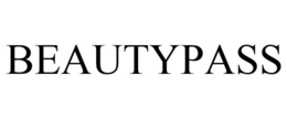 BEAUTYPASS trademark