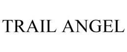 TRAIL ANGEL trademark