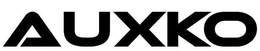 AUXKO trademark