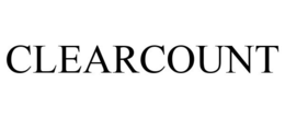 CLEARCOUNT trademark