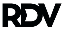 RDV trademark