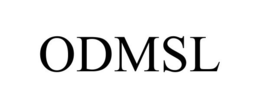 ODMSL trademark