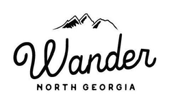 WANDER NORTH GEORGIA trademark