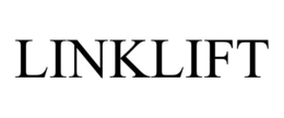 LINKLIFT trademark