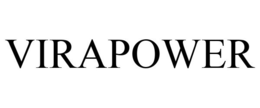 VIRAPOWER trademark