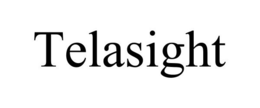 TELASIGHT trademark