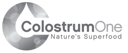 C COLOSTRUM ONE NATURE'S SUPERFOOD trademark