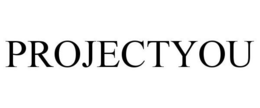 PROJECTYOU trademark