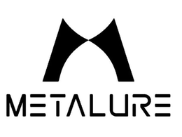 M METALURE trademark