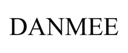 DANMEE trademark