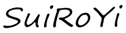 SUIROYI trademark