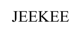 JEEKEE trademark