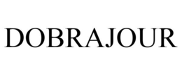 DOBRAJOUR trademark