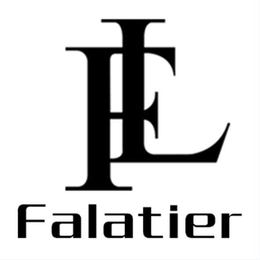 FL FALATIER trademark
