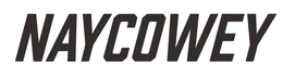 NAYCOWEY trademark