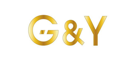 G&Y trademark