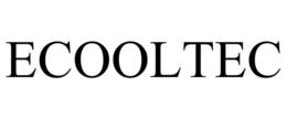 ECOOLTEC trademark