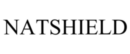 NATSHIELD trademark