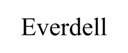 EVERDELL trademark