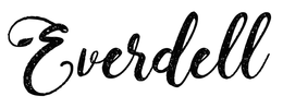 EVERDELL trademark