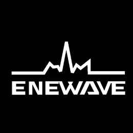 ENEWAVE trademark
