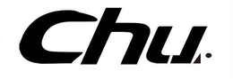 CHU trademark