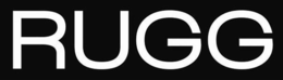 RUGG trademark