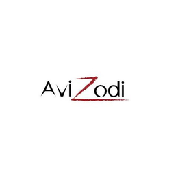 AVIZODI trademark