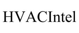 HVACINTEL trademark