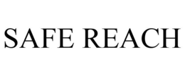 SAFE REACH trademark