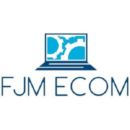 FJM ECOM trademark