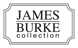 JAMES BURKE COLLECTION trademark