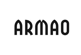 ARMAO trademark