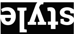 STYLE trademark