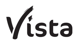 VISTA trademark