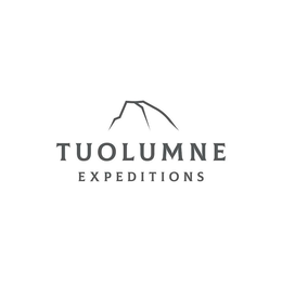 TUOLUMNE EXPEDITIONS trademark