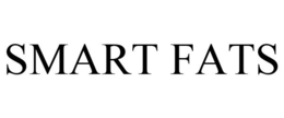 SMART FATS trademark
