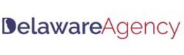 DELAWAREAGENCY trademark