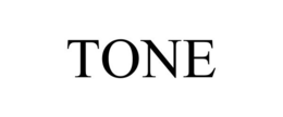 TONE trademark