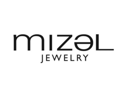 MIZEL JEWELRY trademark